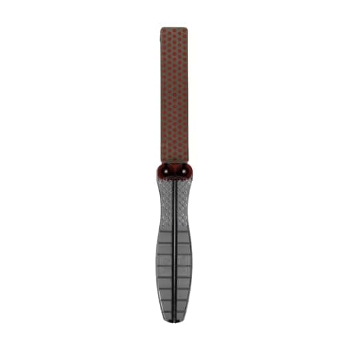 DMT DuoSharp 8" Fine/Coarse