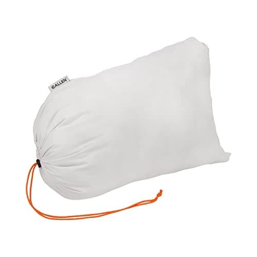 Allen Company Backcountry Single Game Bag, 20" x 30"