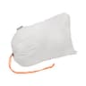 Allen Company Backcountry Single Game Bag, 20" x 30"