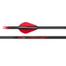 Victory Archery VForce Sport (350, ±.006)