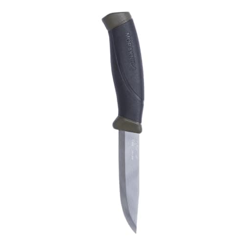Morakniv Companion