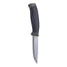 Morakniv Companion
