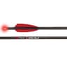 Victory Archery XBolt Sport Lighted 20-inch, 3-pack