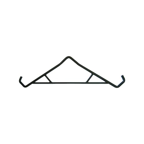 HME Products Mega Game Hanging Gambrel
