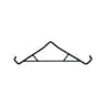 HME Products Mega Game Hanging Gambrel
