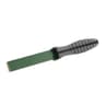 DMT DuoSharp 8" Fine/Coarse