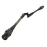 AMEYXGS 3K Carbon Fiber Stabilizer Set (8" + 10" + QD + V-Bar)