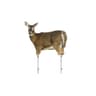 Montana Decoy Trixie Whitetail Doe Decoy Bundle with Carrier Bag