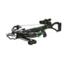 CenterPoint Wrath 430