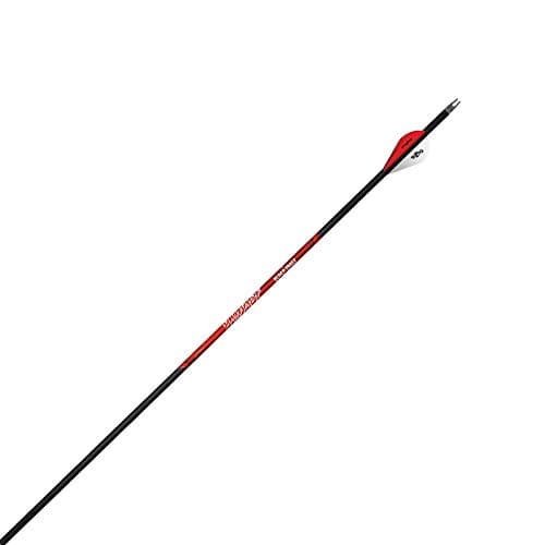 Black Eagle Rampage (350, ±.001)