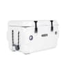 Lifetime 65 Quart High Performance Cooler
