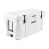 Lifetime 115 Quart High Performance Cooler