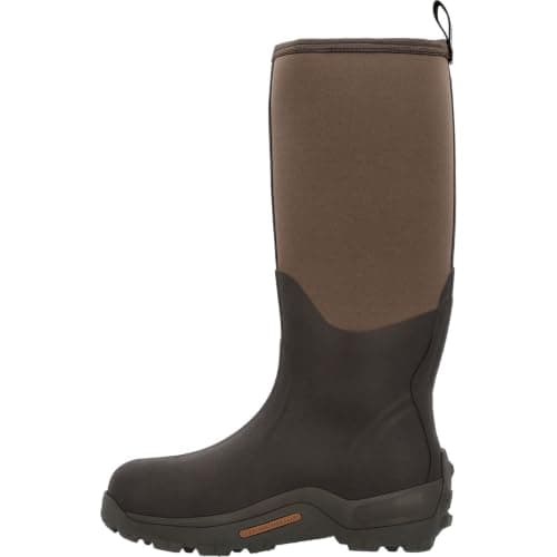 Muck Boot Wetland