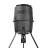 Moultrie Pro Hunter III Tripod 250 lb