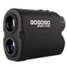 Gogogo Sport Vpro 1000-Yard Rangefinder