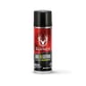 Hunter's Specialties Buck Bomb Doe 'N Estrus Aerosol