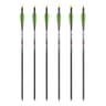 TenPoint Pro Elite 400 20-inch, 6-pack