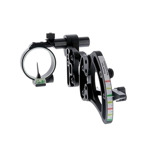 TRUGLO Pendulum Series Ultimate Treestand Sight