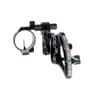 TRUGLO Pendulum Series Ultimate Treestand Sight