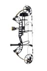 Bear Archery Cruzer G4 RTH