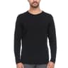 Minus33 Midweight Merino Wool Crew