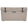 YETI Tundra 65 Hard Cooler