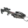 Killer Instinct LOGIX 435