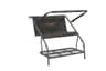 Ol'Man Assassin Lite Double Ladder Stand