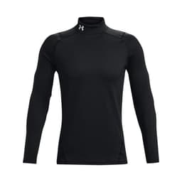 Under Armour ColdGear Armour Mock