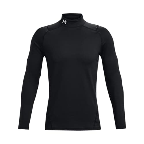 Under Armour ColdGear Armour Mock
