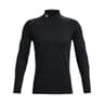 Under Armour ColdGear Armour Mock