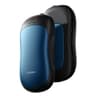 OCOOPA UT3 PRO Rechargeable Hand Warmers
