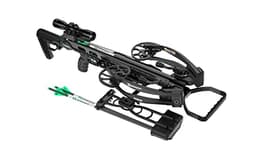 CenterPoint Hellion 400
