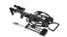 CenterPoint Hellion 400