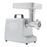 LEM Products MightyBite #8 Aluminum Grinder, 500 W