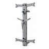 Hawk Helium Climbing Sticks (4-pack)