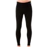 Meriwool 100% Merino Wool Base Layer Bottom