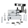 MEAT! Your Maker .75 HP Pro-Grade Meat Grinder #12