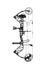 Bear Archery Species XT RTH
