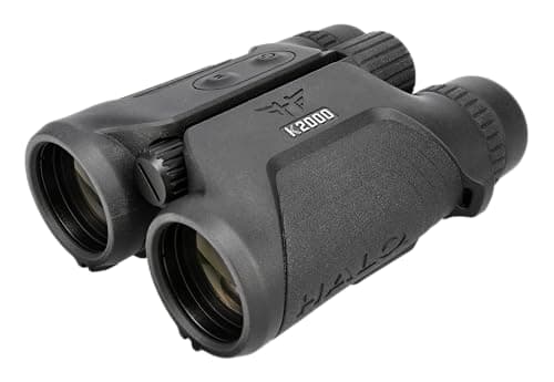Halo Optics K2000 10x42