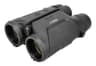 Halo Optics K2000 10x42