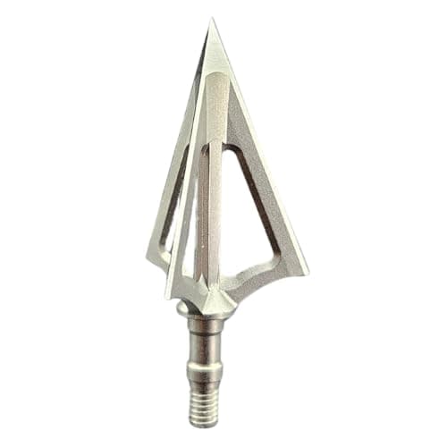 G5 Outdoors Montec 100gr