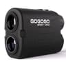 Gogogo Sport Vpro 1000-Yard Rangefinder