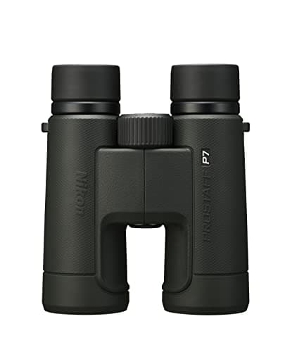 Nikon Prostaff P7 10x42