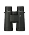 Nikon Prostaff P7 10x42
