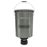 Moultrie All-in-One Hanging Feeder 40 lb