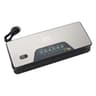 LEM Products MaxVac 100 Vacuum Sealer, Compact (#1722)