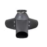 Moultrie Gravity Feeder Kit