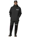 FROGG TOGGS FTX Armor Premium Waterproof Jacket