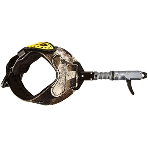 Tru-Fire Spark PTC Extreme Release